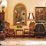 Hotel Europejski