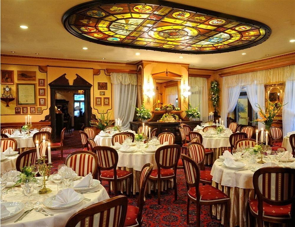 Europejski Hotel Krakow