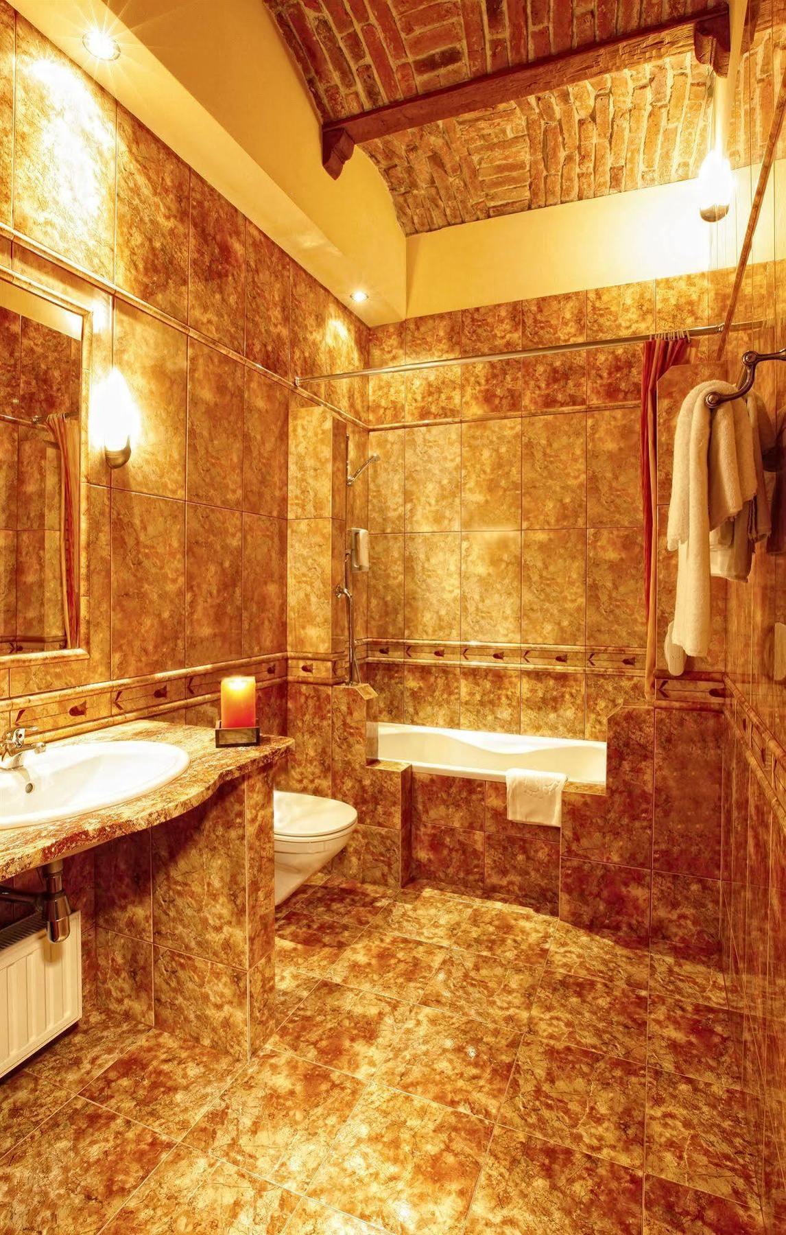 Europejski Hotel 3*